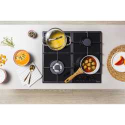 Газовая панель Hansa BHKS631540