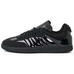 Кроссовки Dingyun Zhang X Adidas Samba