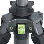 CULLMANN CROSS CX678. Водяной пузырьковый уровень