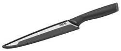 Универсальный нож Tefal Comfort 20см K2213704