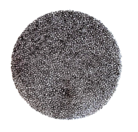 RCF-70 G3 Фильтры грубой очистки G3 для установки Royal Clima RCF-70 FIATO (2 шт)