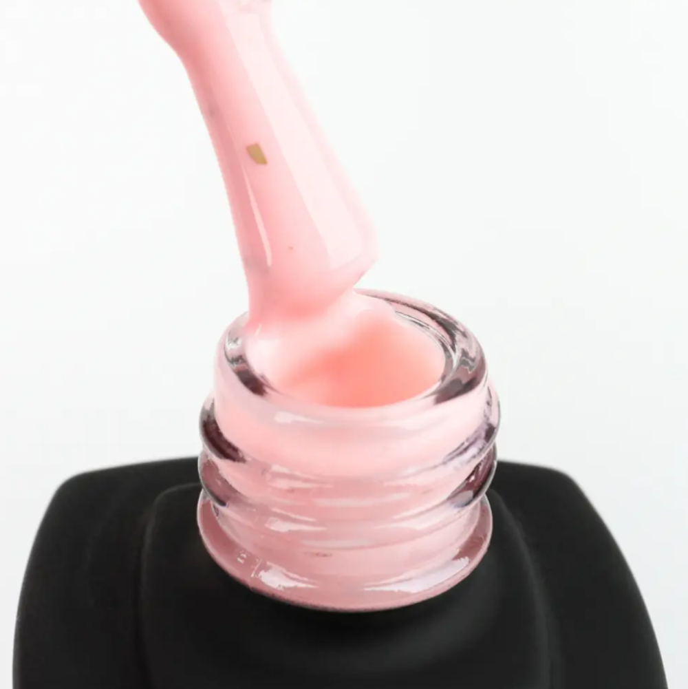 Milk Гель-лак Plush - 934 Peaches & Dreams, 9мл.2