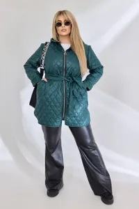 Куртка УК-5303-4 Fabrika