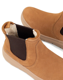 Челси мужские UGG Burleigh Chelsea