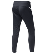 Брюки тренировочные DIVISION PerFormDRY Pro Training Pants, черный, детский