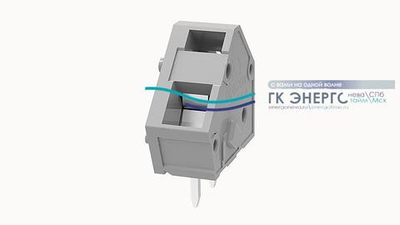 DG245-5.0-02P-11-00Z(H)