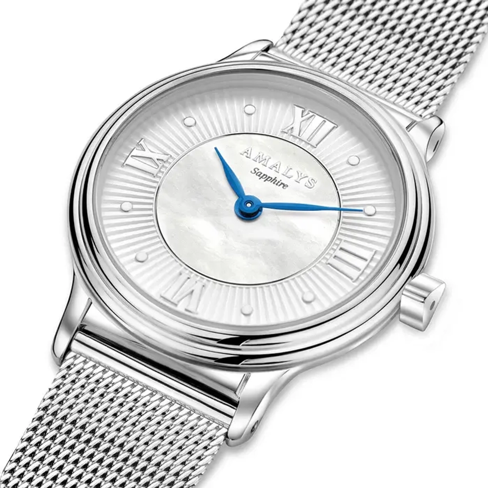 Amalys Giftbox Élise AMW-197