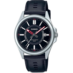 Casio MTP-E700L-1E