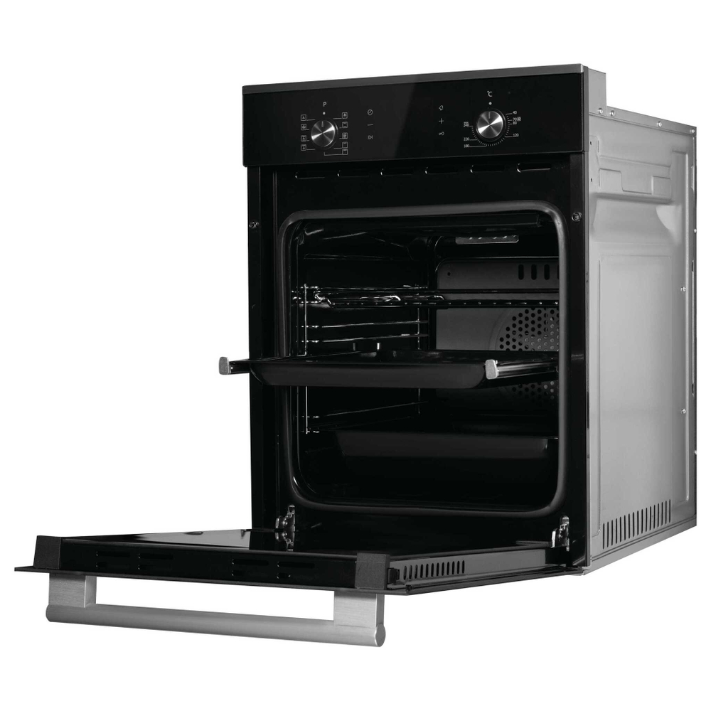 Духовой шкаф Korting OKB 7951 CMN