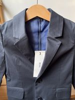 Новый пиджак Hugo Boss, 98