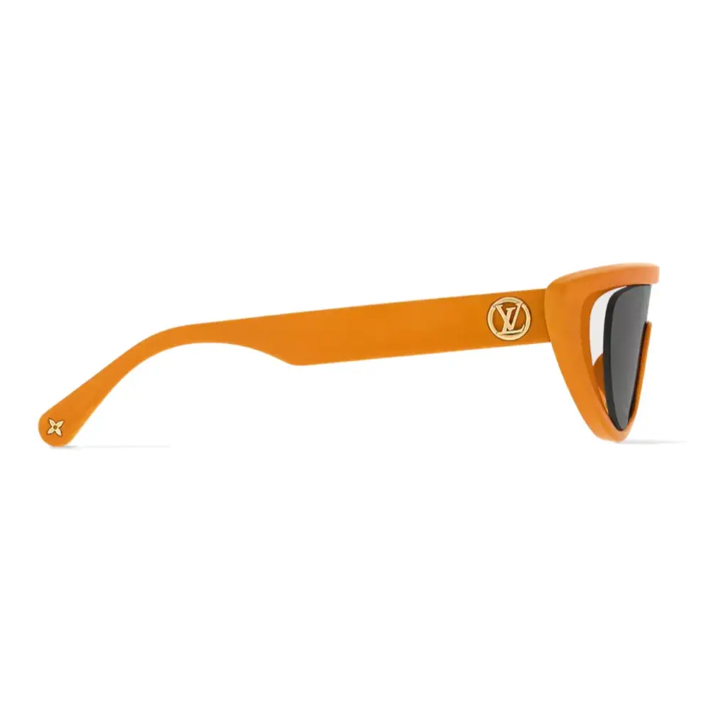 Louis Vuitton Women's Sunglasses