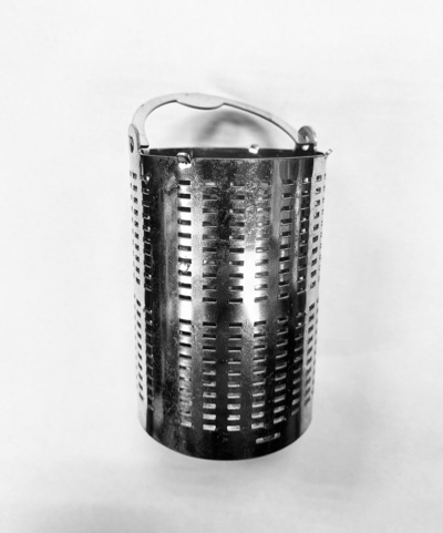 Ароматор (ароматизатор) для СА Германия