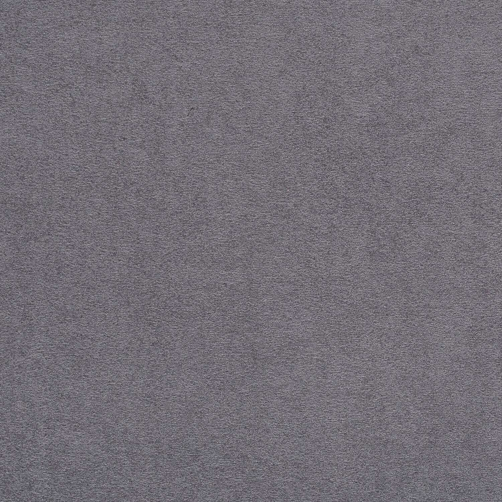 Велюр Tower (Тауэр) 10