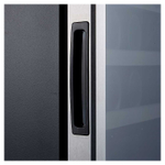 Винный шкаф Libhof Gourmet GPD-73 Premium