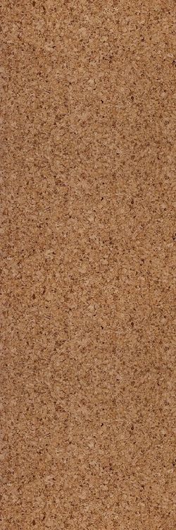 Cork Concept Lite 390v NN, 1,89 м²