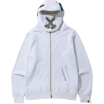 A Bathing Ape Bathing Ape Свитшот