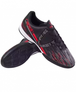 Бутсы зальные Jogel Rapido IN