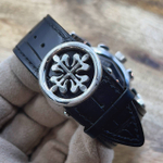 Часы Patek Philippe