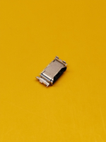Realme X50 Pro (RMX2076) / Системный разъем (зарядки) (Type-C) (ORIG)