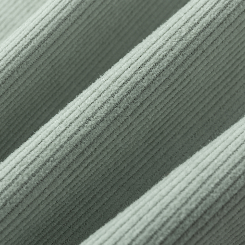 Рубашка Ymkashix Velvet