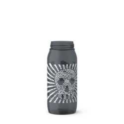 Питьевая фляжка Tefal Drink2Go 0.5л K3173012