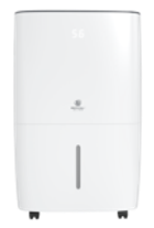 RD-CR30-E Осушитель воздуха ROYAL Clima