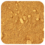 Starwest Botanicals, Органический порошок шиповника, 453,6 г (1 фунт)