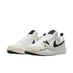 Jordan Cmft Era