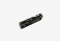 PROART-RTX5080-O16G_0626709105605