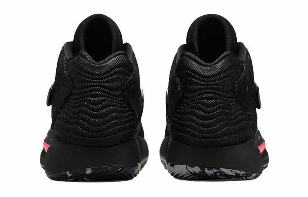 Кроссовки Nike Kd 14