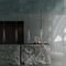 Подвесной светильник Loft IT Metropolis 10334/800 Black