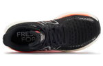 Кроссовки New Balance Xc-72