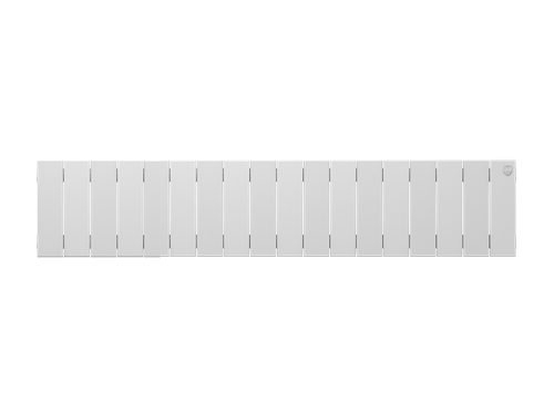 Радиатор Royal Thermo PianoForte 200 /Bianco Traffico - 18 секц.