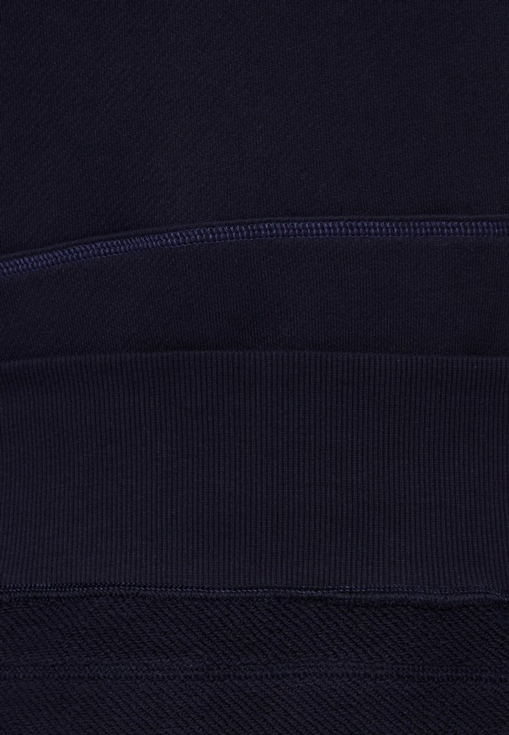 Толстовка мужская PUMA PREMIUM ESS Relaxed Graphic Hoodie TR