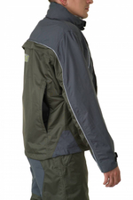 Костюм-дождевик Dragonfly ATV