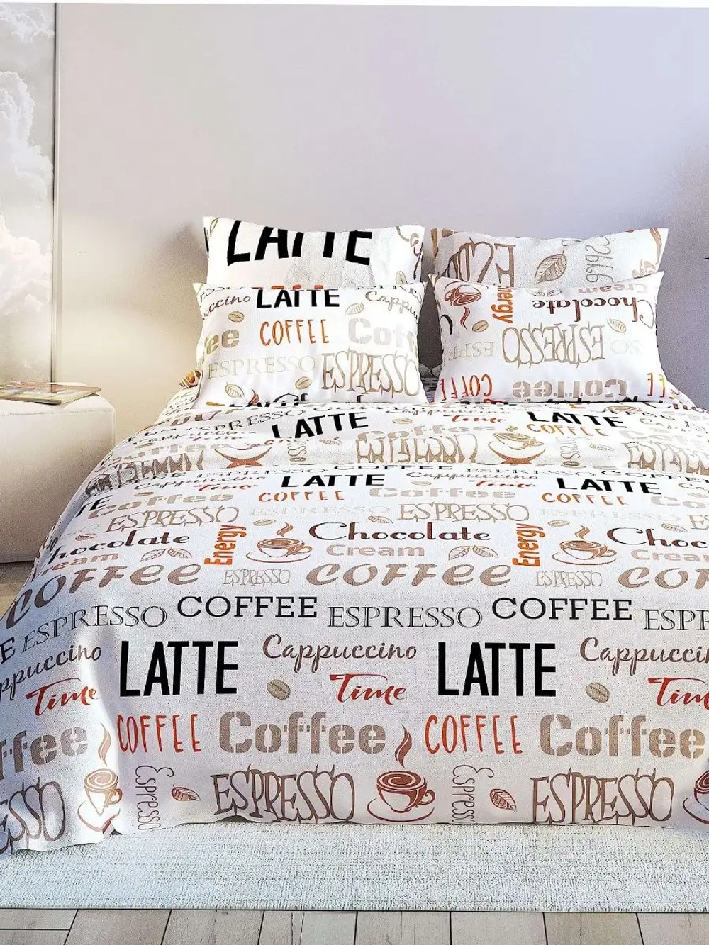 Наволочка 50*70 СОНиЯ 100% хлопок / 50 70/ 50х70/ 50 на 70