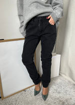 Джинсы Off-White, М