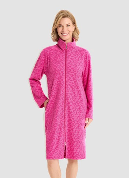 Халат Rosch 1263209