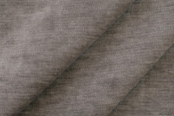 Шенилл Luxury (Лакшери) 1161