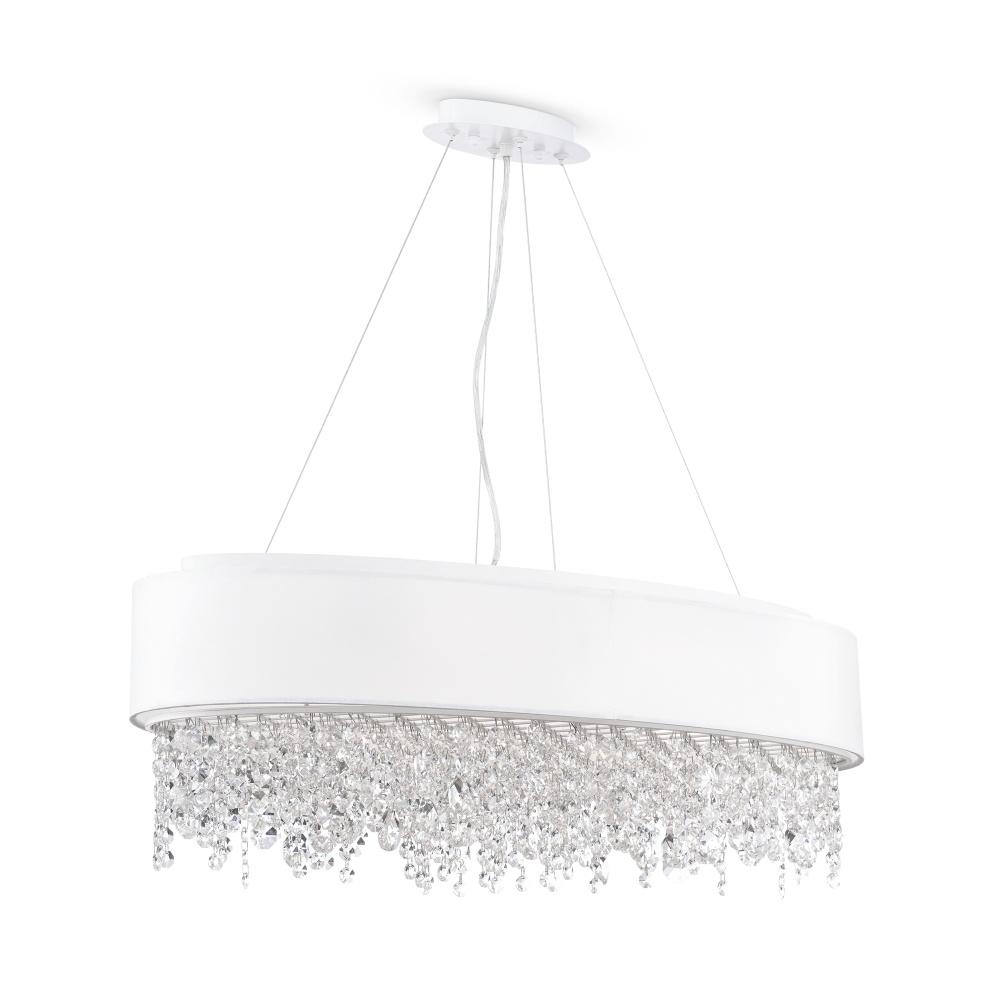 Подвесной светильник Maytoni MOD600PL-09W