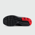 Кроссовки Nike Zoom Relentless 29 Mid Gtx Black / Red