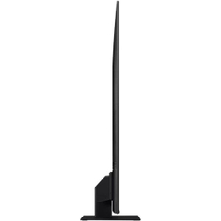 ТВ Samsung 55" QA55Q70B