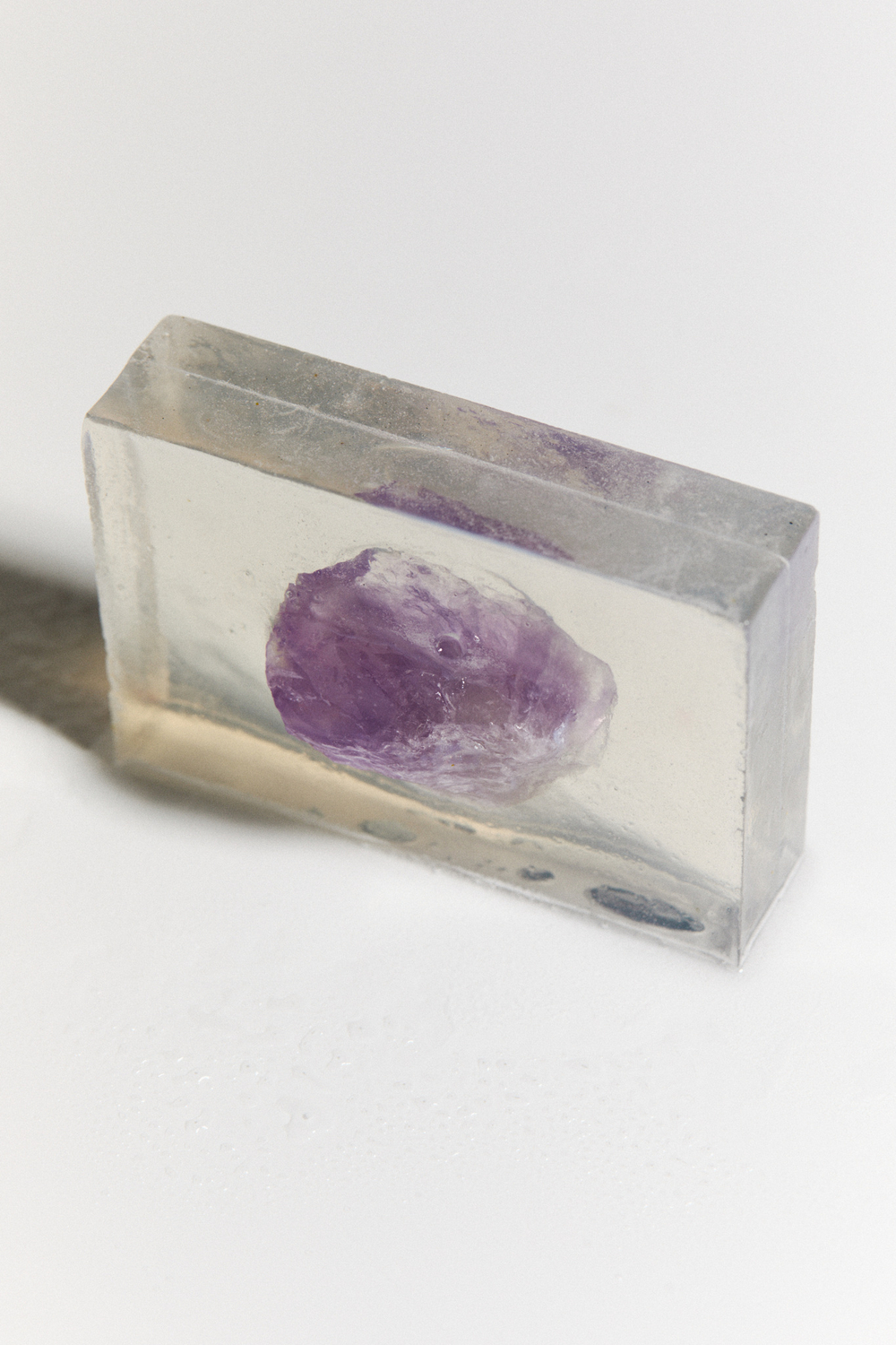 Мыло PALO SANTO