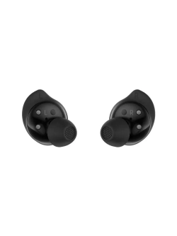 Наушники Samsung Galaxy Buds Core SM-R410NZKACIS
