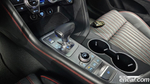 Genesis The New G70 Бензин 2.0T 2WD (01.2021)