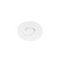 Встраиваемый светильник Loft IT Chip 10338/B White