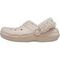 Crocs Classic Clog 'Beige'