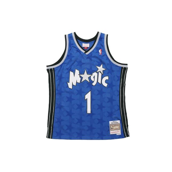 Mitchell &amp; Ness NBA NBA SW 2000-01 1