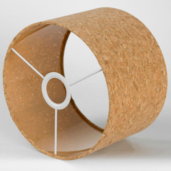 Настольная лампа Lussole SY1280