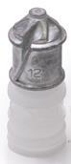 Патрон "СКМ-Индустрия"  12/70 пуля "Гуаланди" 32 гр, калиберная